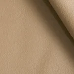 Anti-pet Scratch Fabric-10