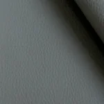 Anti-pet Scratch Fabric-13
