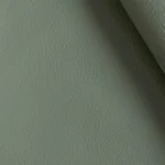 Anti-pet Scratch Fabric-15