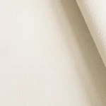Anti-pet Scratch Fabric-1