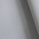 Anti-pet Scratch Fabric-3