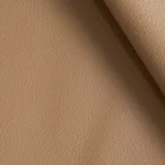 Anti-pet Scratch Fabric-5