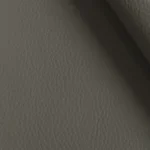 Anti-pet Scratch Fabric-7