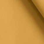 Anti-pet Scratch Fabric-8