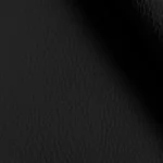 Anti-pet Scratch Fabric-black