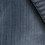 Cozy corduroy-10
