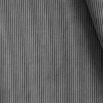 Cozy corduroy-13