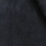 Cozy corduroy-15