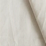 Cozy corduroy-1
