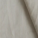 Cozy corduroy-2