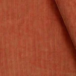 Cozy corduroy-5