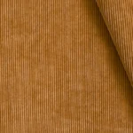 Cozy corduroy-6