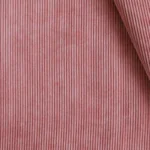 Cozy corduroy-7