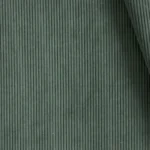 Cozy corduroy-8