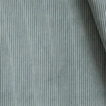 Cozy corduroy-9