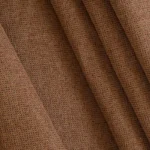 Fine linentexture-10