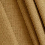 Fine linentexture-11
