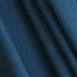 Fine linentexture-12