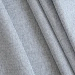Fine linentexture-13