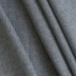 Fine linentexture-15