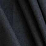Fine linentexture-16