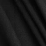 Fine linentexture-17