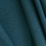 Fine linentexture-1