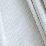 Fine linentexture-2