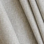 Fine linentexture-4