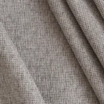 Fine linentexture-5
