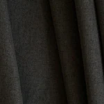 Fine linentexture-7