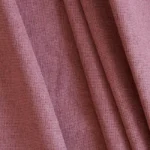 Fine linentexture-8