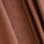 Fine linentexture-9