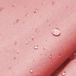 Outdoor Oxford cloth-26