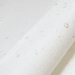 Outdoor Oxford cloth-2