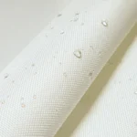 Outdoor Oxford cloth-3