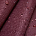 Outdoor Oxford cloth-46