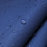 Outdoor Oxford cloth-49