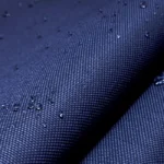 Outdoor Oxford cloth-50