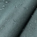 Outdoor Oxford cloth-6