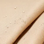 Outdoor Oxford cloth-8