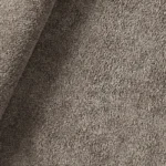 Skin Friendly lce Dot Fleece-10