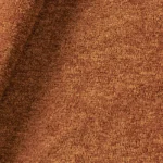 Skin Friendly lce Dot Fleece-11