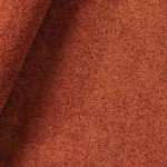 Skin Friendly lce Dot Fleece-12