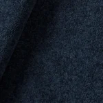 Skin Friendly lce Dot Fleece-13