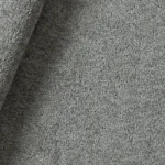 Skin Friendly lce Dot Fleece-14