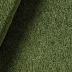 Skin Friendly lce Dot Fleece-15