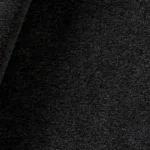 Skin Friendly lce Dot Fleece-16