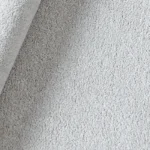 Skin Friendly lce Dot Fleece-1