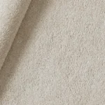 Skin Friendly lce Dot Fleece-2